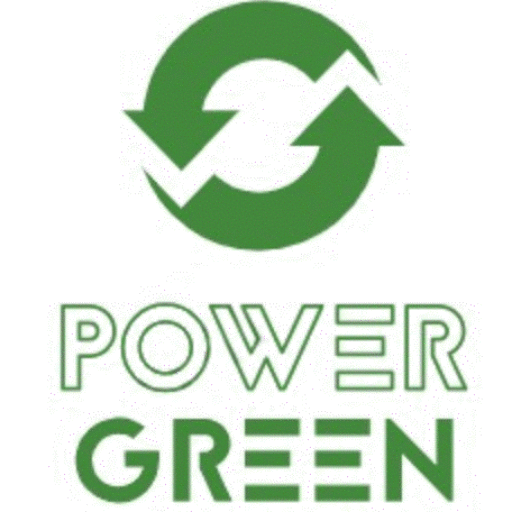 PowerGreen consulting